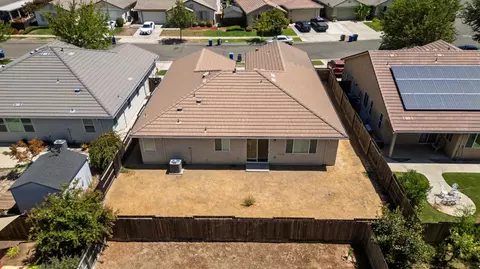 View/Area - 4869 Langley Way, Merced, CA 95348 photo 1 of 9
