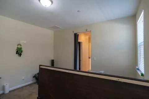 Bedroom - 4869 Langley Way, Merced, CA 95348 photo 2 of 11