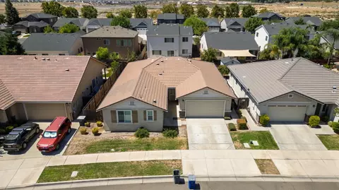 View/Area - 4869 Langley Way, Merced, CA 95348 photo 9 of 9