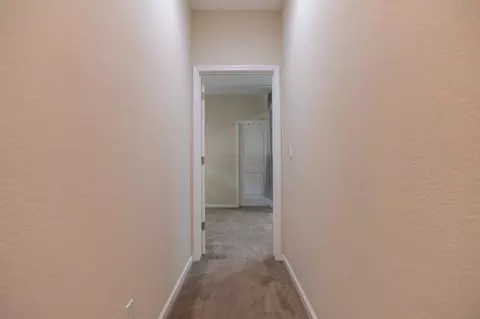 Entry Way - 4869 Langley Way, Merced, CA 95348 photo 8 of 9