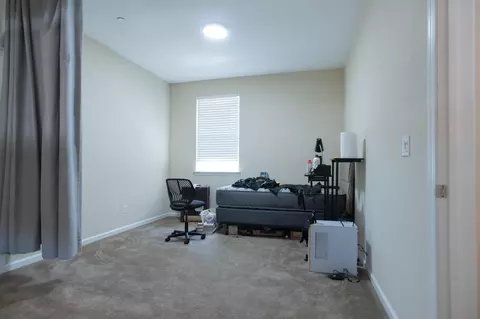 Bedroom - 4869 Langley Way, Merced, CA 95348 photo 8 of 11