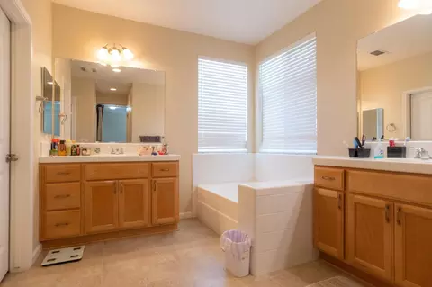 Other - 4869 Langley Way, Merced, CA 95348 photo 3 of 4