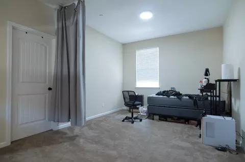 Bedroom - 4869 Langley Way, Merced, CA 95348 photo 9 of 11