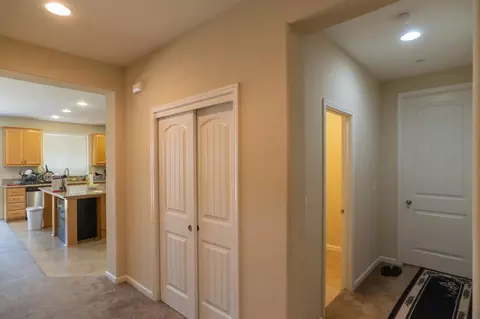 Entry Way - 4869 Langley Way, Merced, CA 95348 photo 1 of 9
