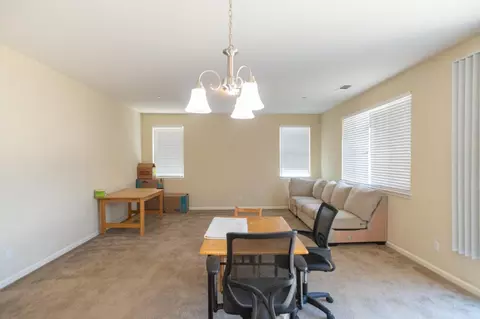 Living - 4869 Langley Way, Merced, CA 95348 photo 4 of 4