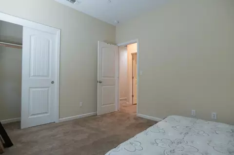 Bedroom - 4869 Langley Way, Merced, CA 95348 photo 5 of 11