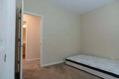 Bedroom - 4869 Langley Way, Merced, CA 95348 photo 6 of 11