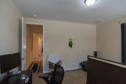 Bedroom - 4869 Langley Way, Merced, CA 95348 photo 3 of 11