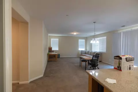 Living - 4869 Langley Way, Merced, CA 95348 photo 1 of 4