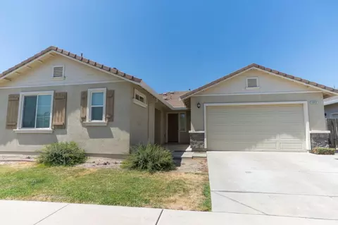 Exterior - 4869 Langley Way, Merced, CA 95348 photo 1 of 2