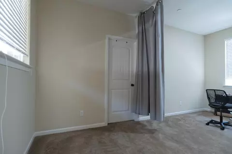 Bedroom - 4869 Langley Way, Merced, CA 95348 photo 10 of 11