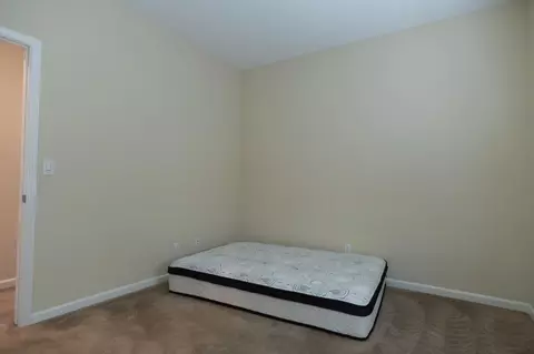 Bedroom - 4869 Langley Way, Merced, CA 95348 photo 7 of 11