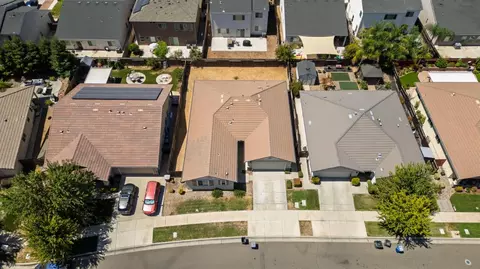 View/Area - 4869 Langley Way, Merced, CA 95348 photo 5 of 9
