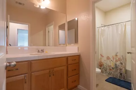 Other - 4869 Langley Way, Merced, CA 95348 photo 4 of 4