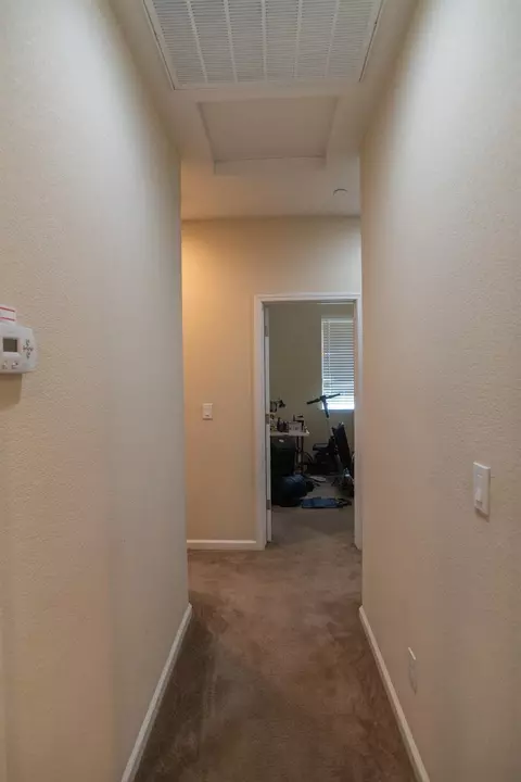 Entry Way - 4869 Langley Way, Merced, CA 95348 photo 5 of 9