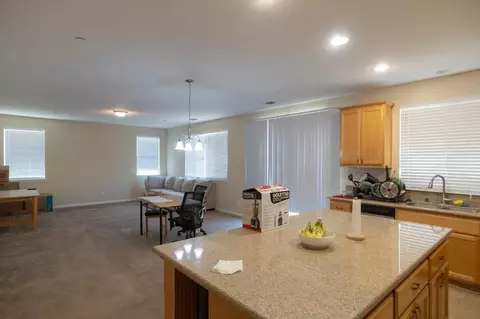 Living - 4869 Langley Way, Merced, CA 95348 photo 2 of 4