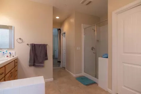 Other - 4869 Langley Way, Merced, CA 95348 photo 2 of 4
