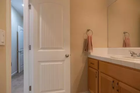 Entry Way - 4869 Langley Way, Merced, CA 95348 photo 7 of 9