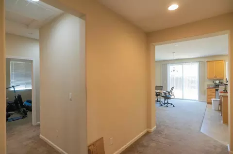 Entry Way - 4869 Langley Way, Merced, CA 95348 photo 4 of 9