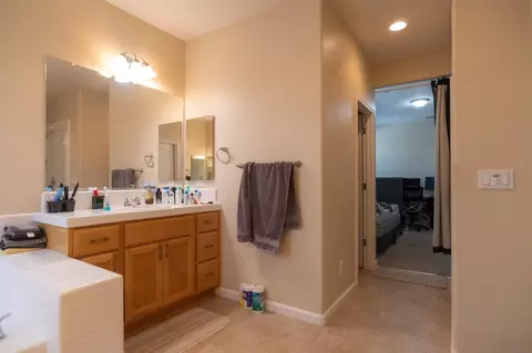 Entry Way - 4869 Langley Way, Merced, CA 95348 photo 3 of 9