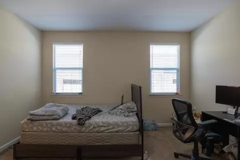 Bedroom - 4869 Langley Way, Merced, CA 95348 photo 1 of 11