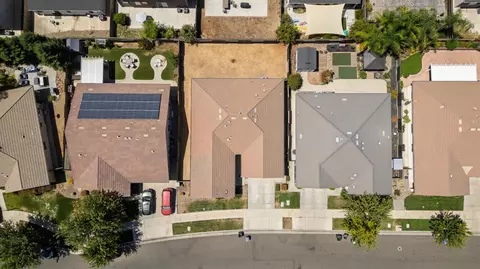 View/Area - 4869 Langley Way, Merced, CA 95348 photo 4 of 9