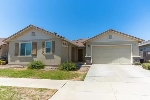 Exterior - 4869 Langley Way, Merced, CA 95348 photo 2 of 2