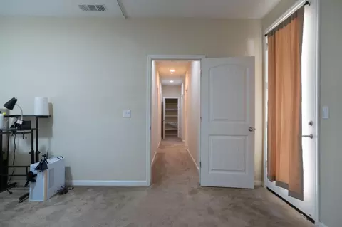Entry Way - 4869 Langley Way, Merced, CA 95348 photo 9 of 9