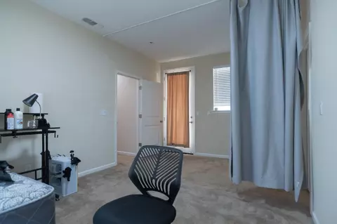 Bedroom - 4869 Langley Way, Merced, CA 95348 photo 11 of 11