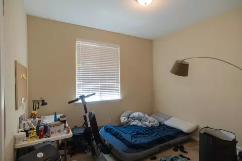 Bedroom - 4869 Langley Way, Merced, CA 95348 photo 4 of 11