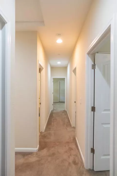 Entry Way - 4869 Langley Way, Merced, CA 95348 photo 6 of 9