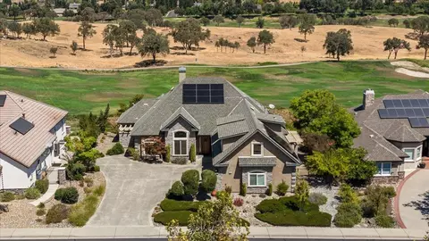 View/Area - 2491 Oak Creek Dr #14, Copperopolis, CA 95228 photo 1 of 19
