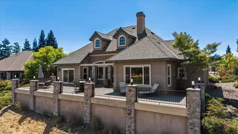 Other - 2491 Oak Creek Dr #14, Copperopolis, CA 95228 photo 11 of 16