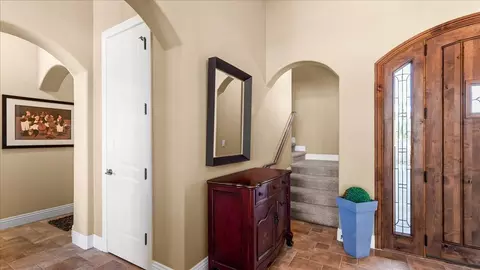Entry Way - 2491 Oak Creek Dr #14, Copperopolis, CA 95228 photo 8 of 8