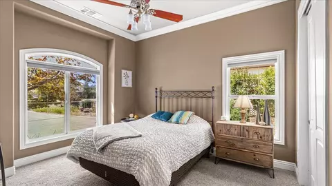 Bedroom - 2491 Oak Creek Dr #14, Copperopolis, CA 95228 photo 1 of 11