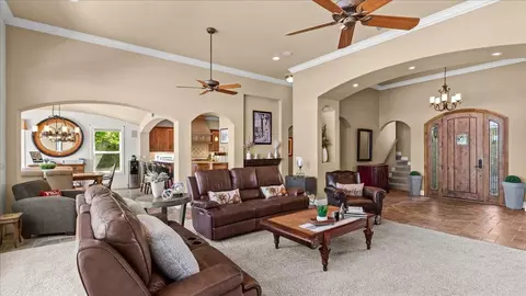 Other - 2491 Oak Creek Dr #14, Copperopolis, CA 95228 photo 2 of 16