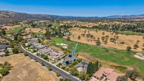 View/Area - 2491 Oak Creek Dr #14, Copperopolis, CA 95228 photo 7 of 19
