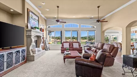 Living - 2491 Oak Creek Dr #14, Copperopolis, CA 95228 photo 1 of 6