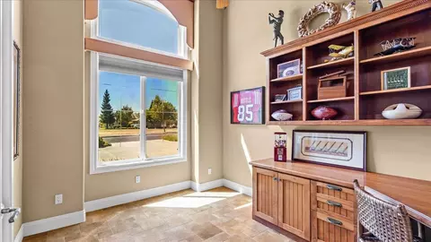 Other - 2491 Oak Creek Dr #14, Copperopolis, CA 95228 photo 6 of 16
