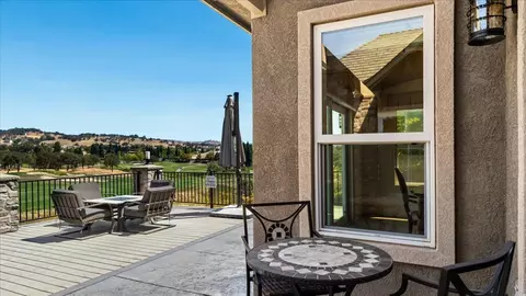 Exterior - 2491 Oak Creek Dr #14, Copperopolis, CA 95228 photo 9 of 13