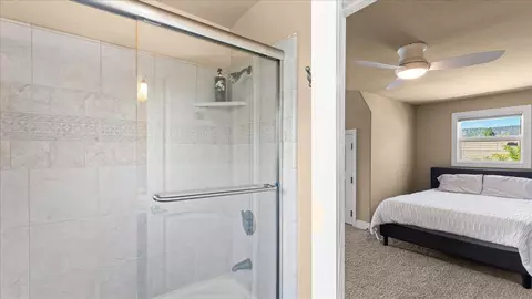 Other - 2491 Oak Creek Dr #14, Copperopolis, CA 95228 photo 8 of 16