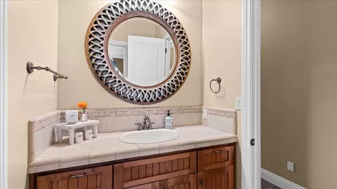 Bath - 2491 Oak Creek Dr #14, Copperopolis, CA 95228 photo 4 of 9