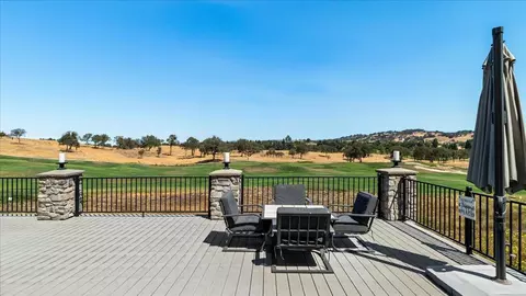 Exterior - 2491 Oak Creek Dr #14, Copperopolis, CA 95228 photo 7 of 13