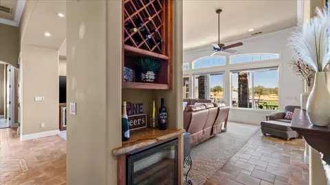 Entry Way - 2491 Oak Creek Dr #14, Copperopolis, CA 95228 photo 4 of 8