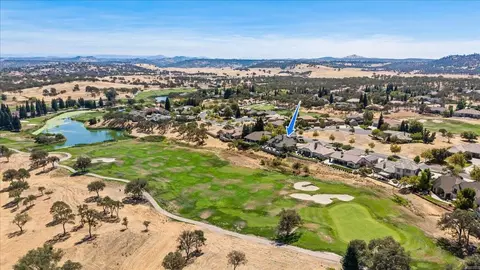 View/Area - 2491 Oak Creek Dr #14, Copperopolis, CA 95228 photo 8 of 19