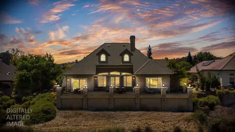 Other - 2491 Oak Creek Dr #14, Copperopolis, CA 95228 photo 1 of 16