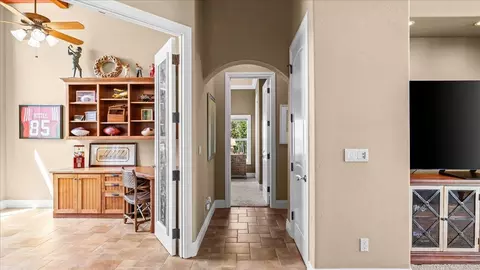 Entry Way - 2491 Oak Creek Dr #14, Copperopolis, CA 95228 photo 7 of 8