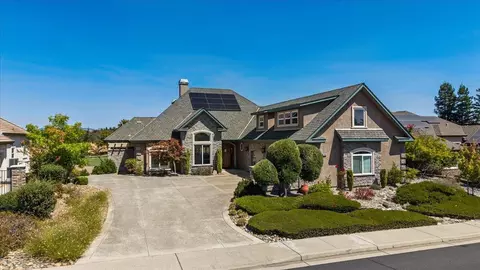 Exterior - 2491 Oak Creek Dr #14, Copperopolis, CA 95228 photo 2 of 13