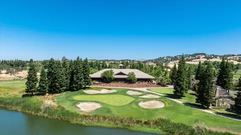 View/Area - 2491 Oak Creek Dr #14, Copperopolis, CA 95228 photo 11 of 19