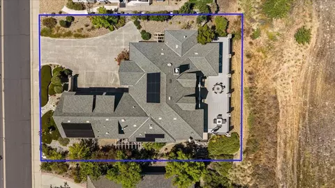 View/Area - 2491 Oak Creek Dr #14, Copperopolis, CA 95228 photo 5 of 19